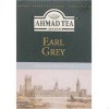Ahmad Tea Earl Grey Ceylon Çay 454 gr